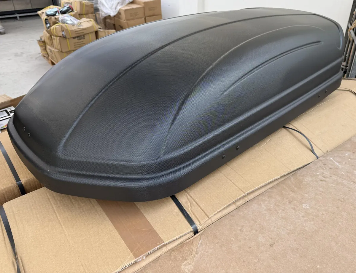 Online Auction **Bidding Now Live** - Image 3