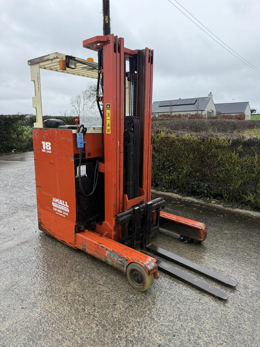 Online Auction **Tuesday 24th March** - Image 2