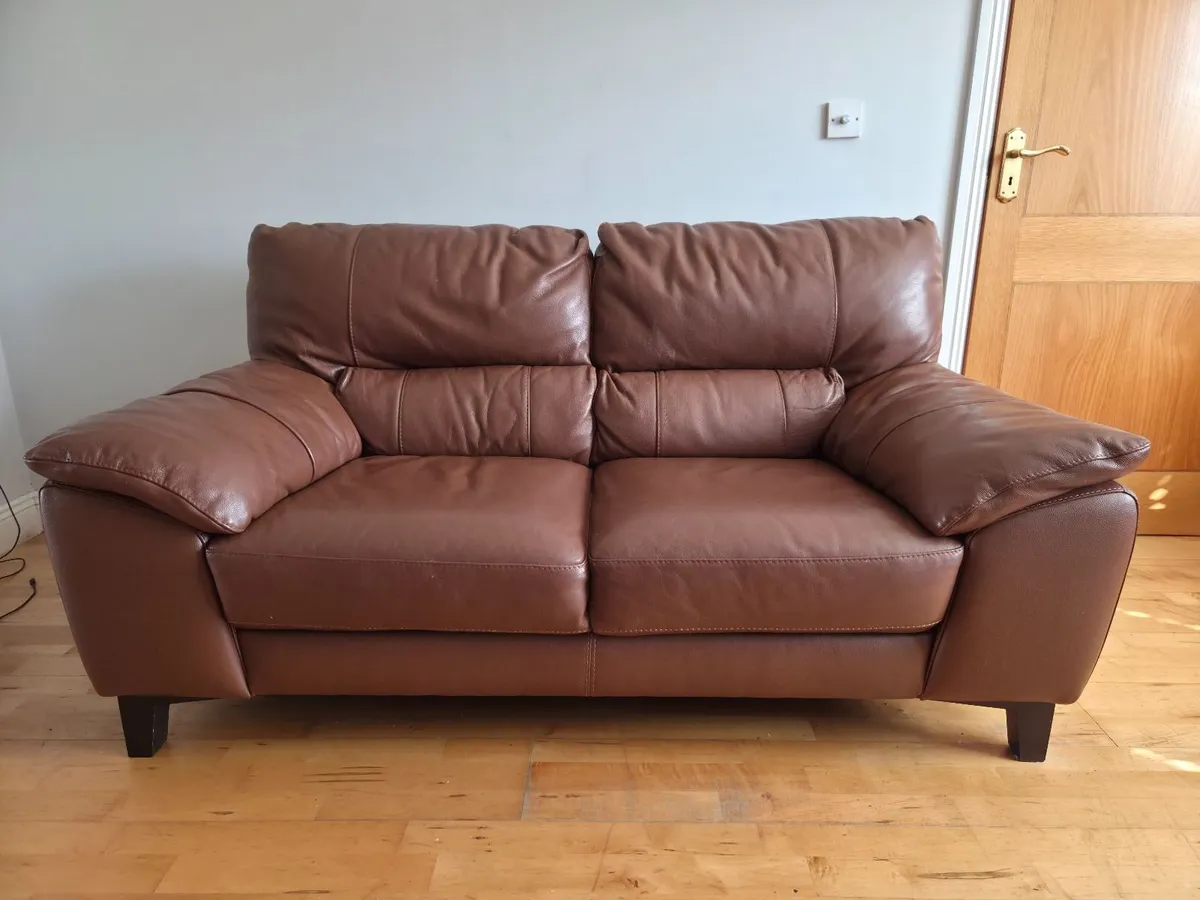 sofa - Image 1