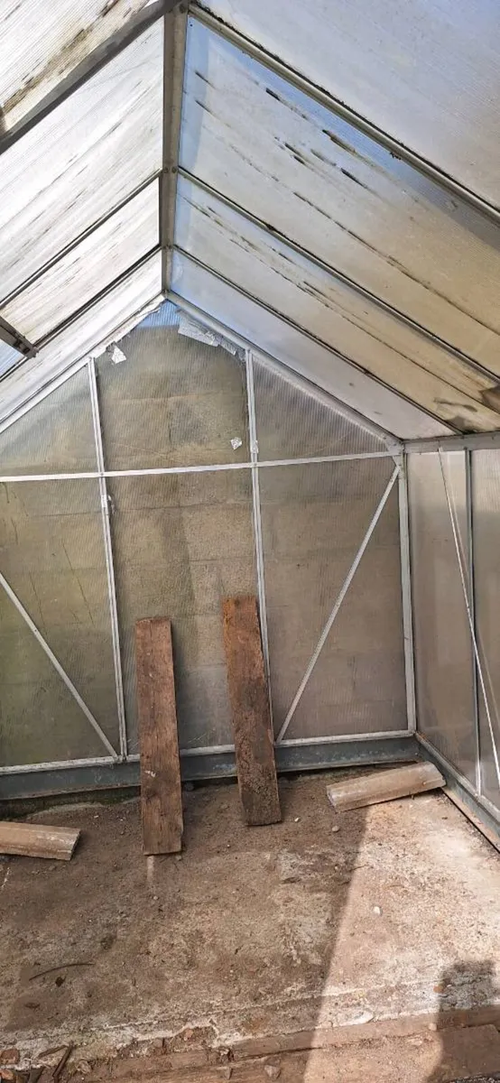 Greenhouse - Image 2
