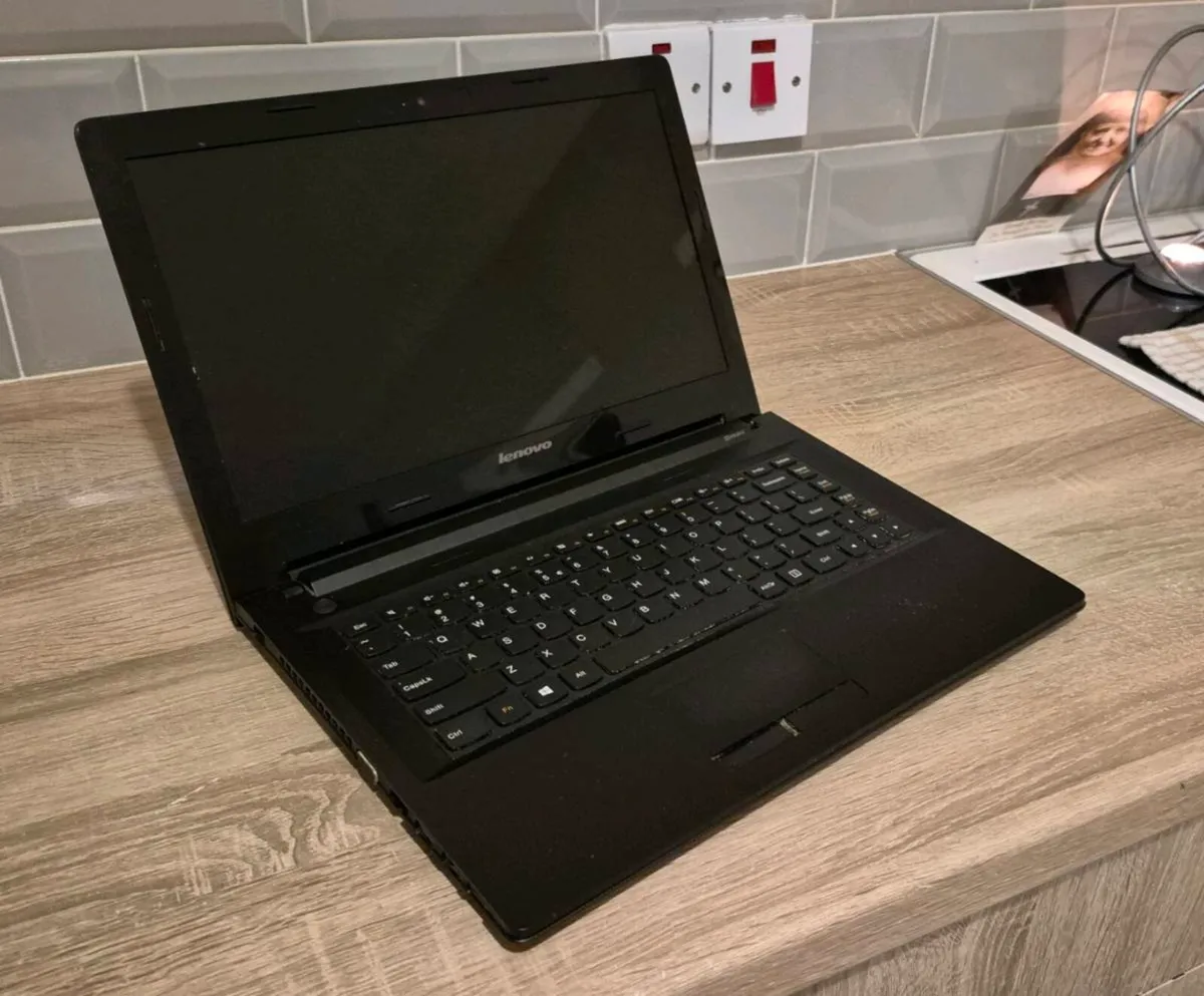 LENOVO G40-45 E1-6010 APU 2GB 500GB 14 INCH WINDOW - Image 3