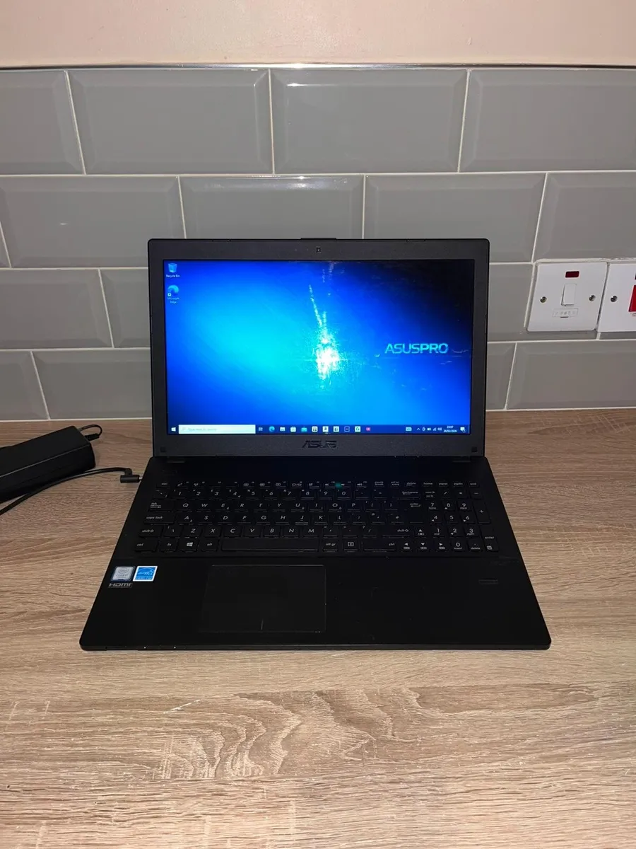 NOVATECH LTD A15A PENTIUM B940 4GB 320GB DVD-RW 15 - Image 2