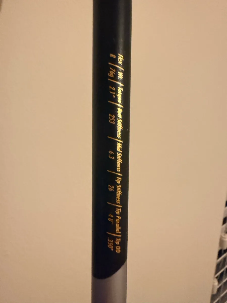 3 wood and Rescue - Image 3