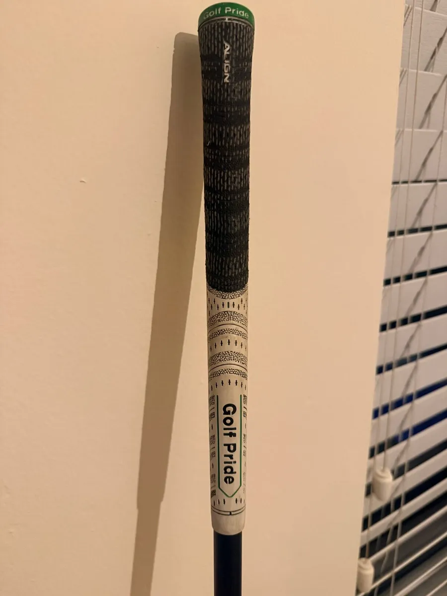 3 wood and Rescue - Image 4