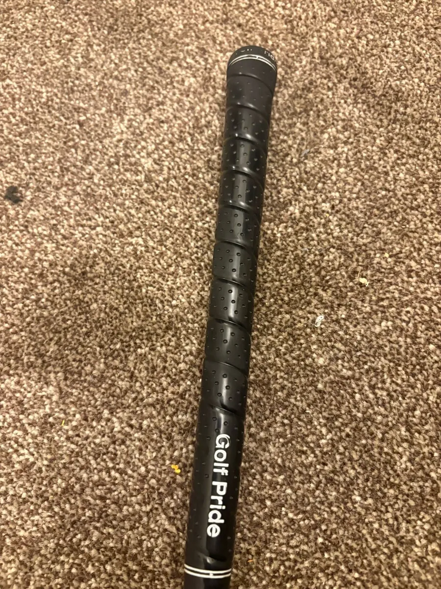 Sim 2 Driver - Image 4