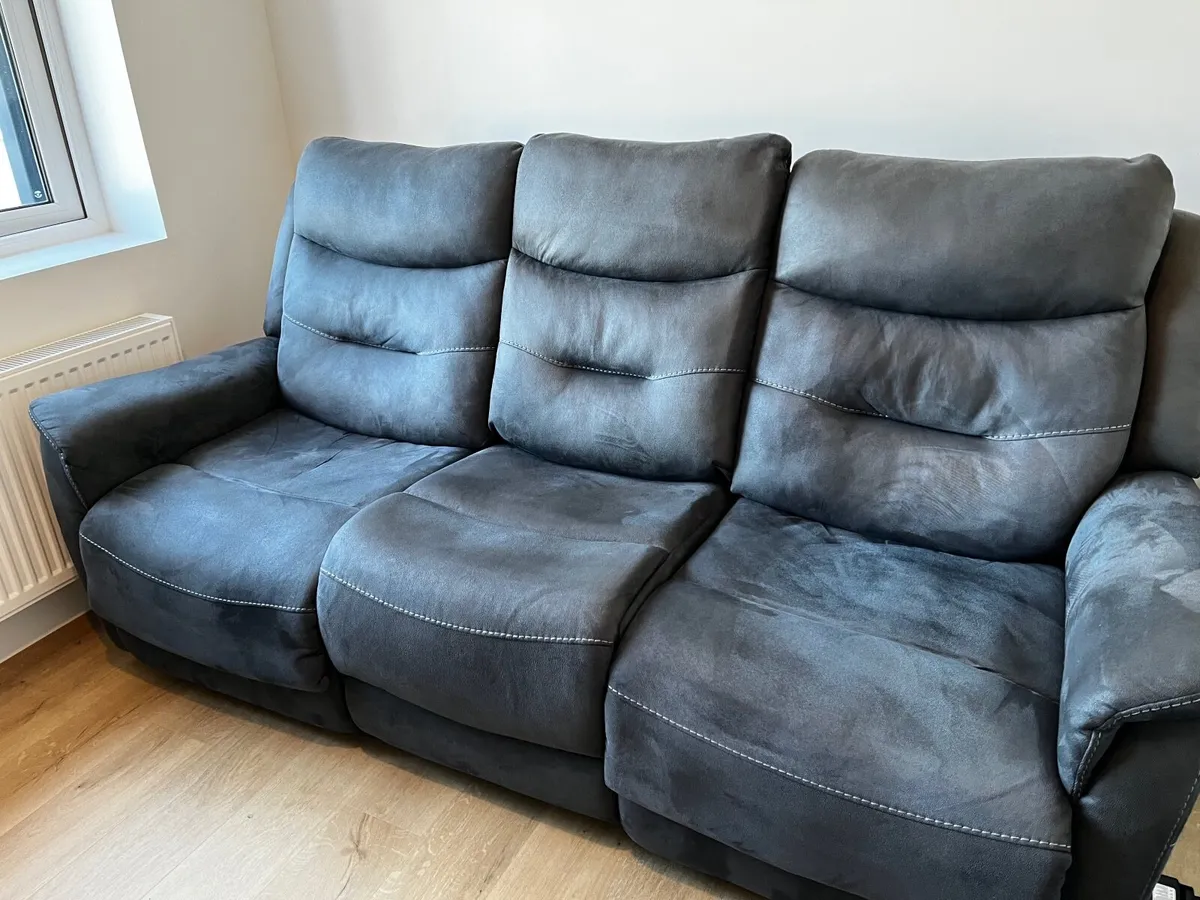 Sofa - Image 4