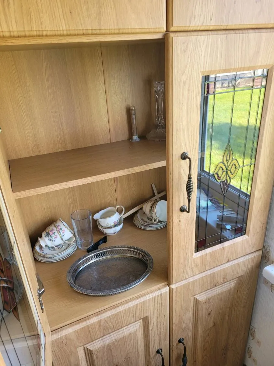 Alcove Cabinets - Image 3