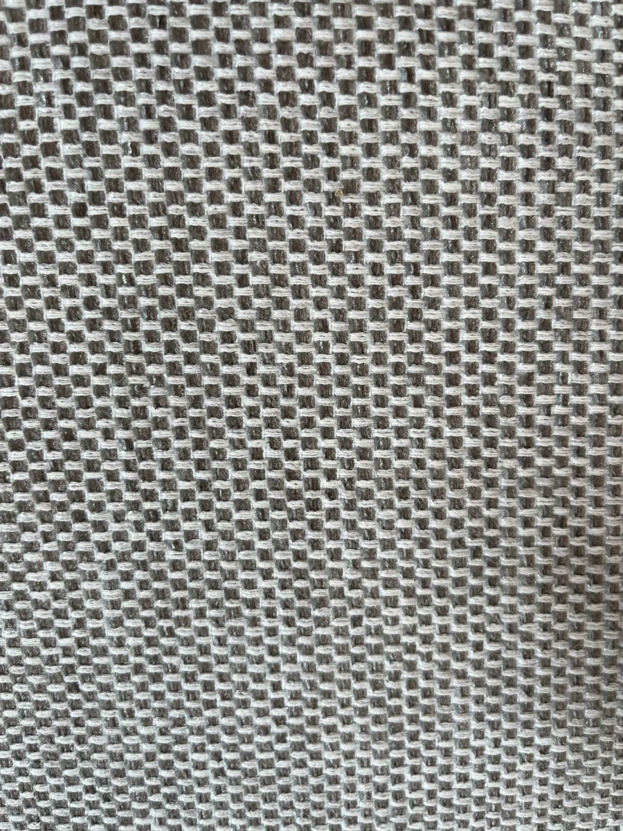 2 Seater Couch - Image 4