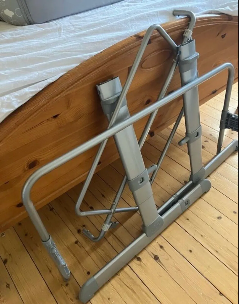 Next to Me Chicco - Image 4