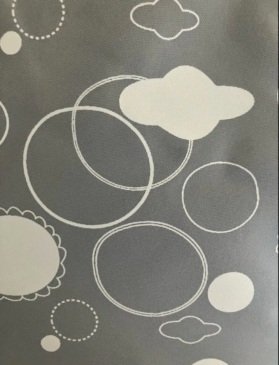 Next to Me Chicco - Image 3