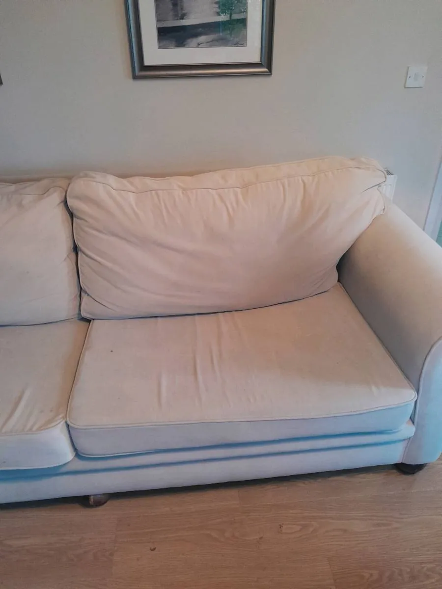 Couch - Image 1