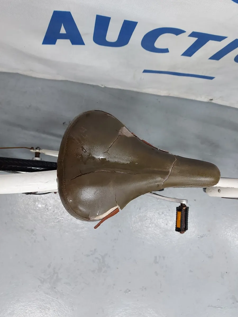 Online Auction Of A Bike & More! - Image 3