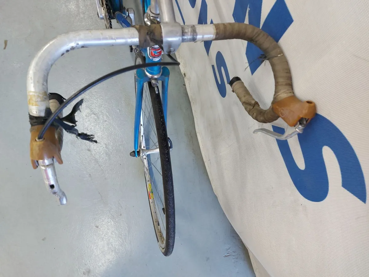 Online Auction Of A Bike& More! - Image 2