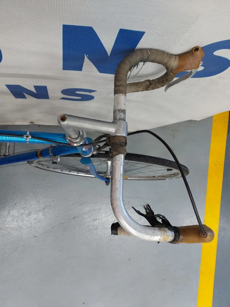 Online Auction Of A Bike& More! - Image 3