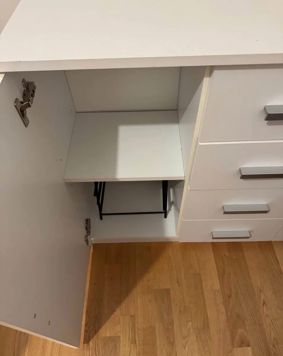 Sideboard cabinet - Image 2