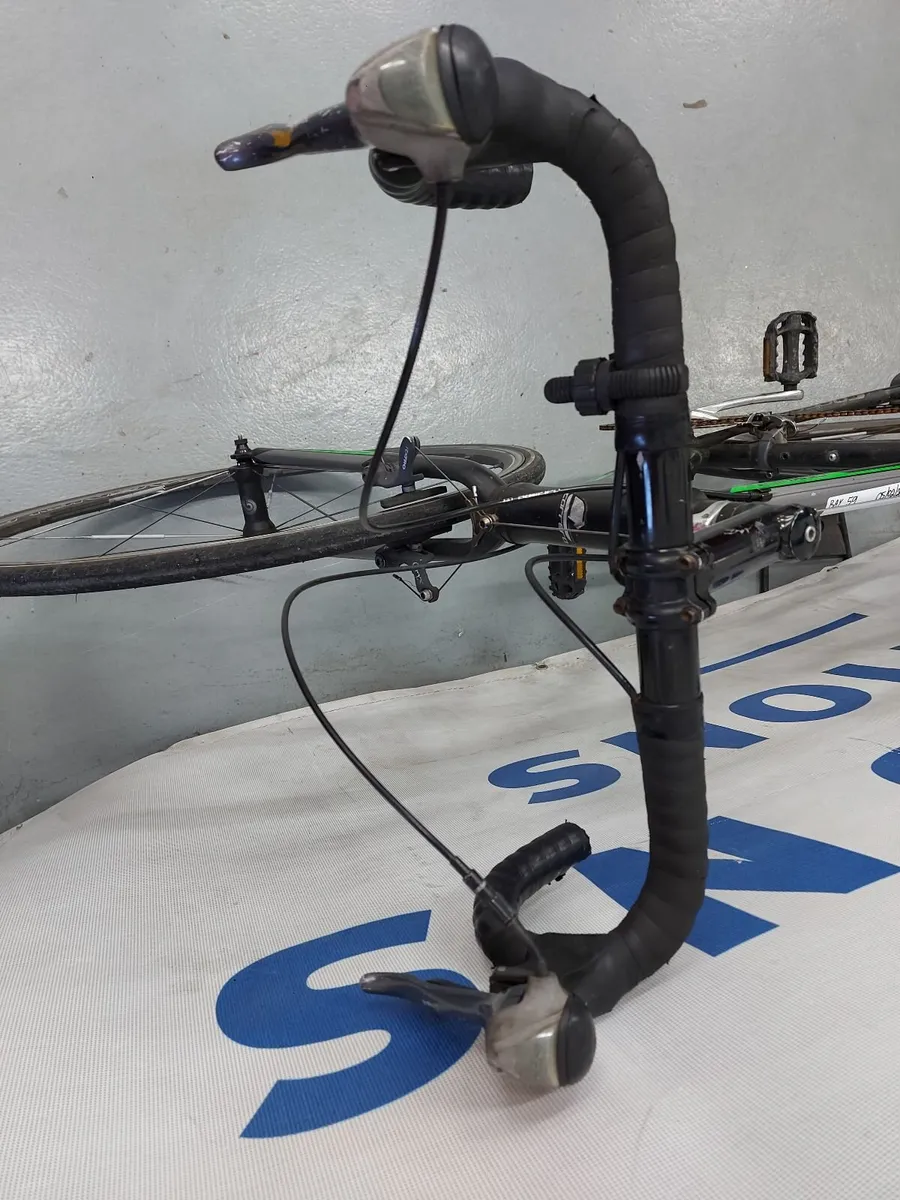 Online Auction Of A Bike & More! - Image 2