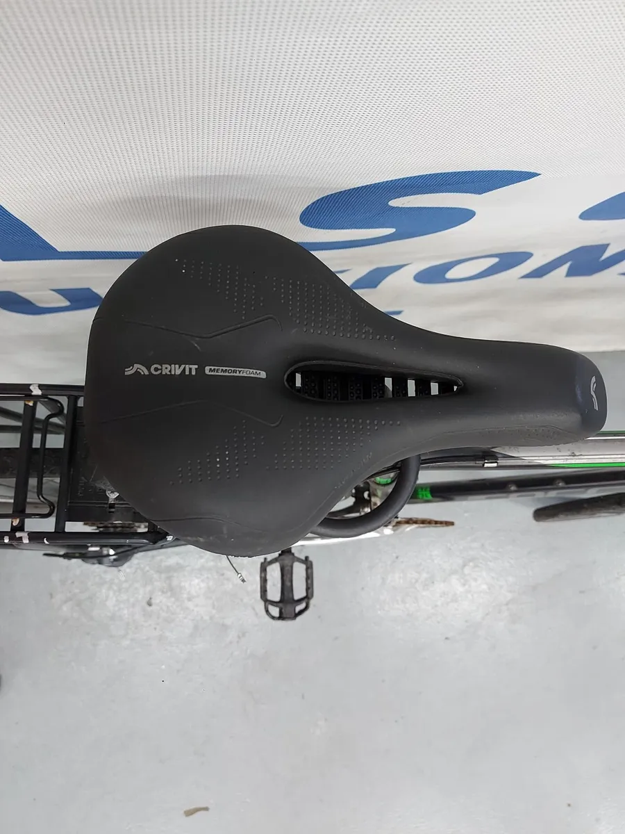 Online Auction Of A Bike & More! - Image 3