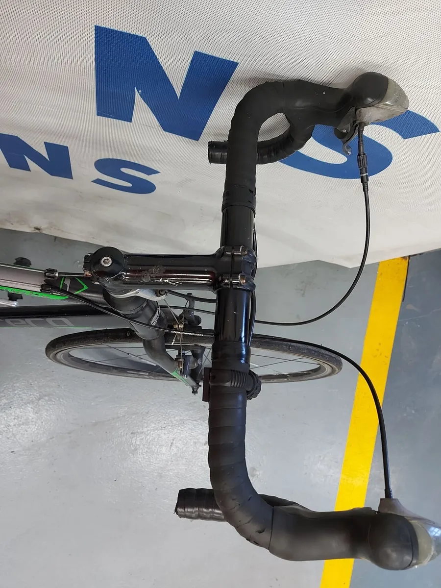 Online Auction Of A Bike & More! - Image 4