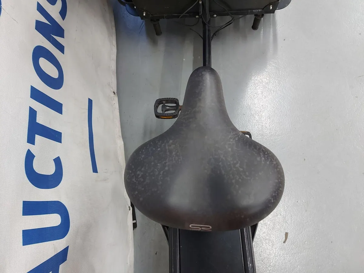 Online Auction Of A Bike& More! - Image 4