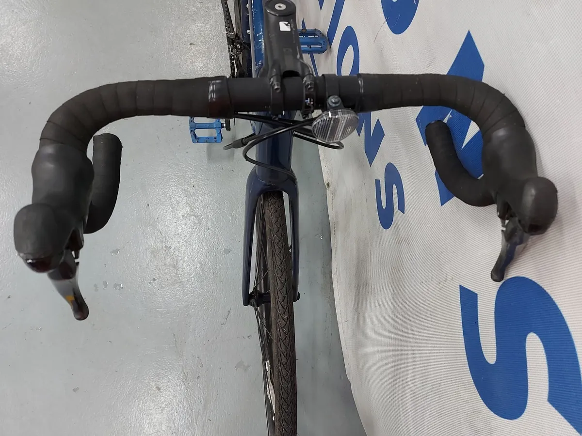 Online Auction Of A Bike & More! - Image 2