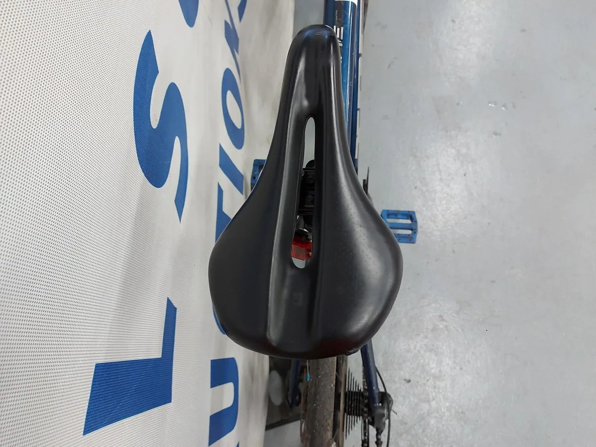 Online Auction Of A Bike & More! - Image 4