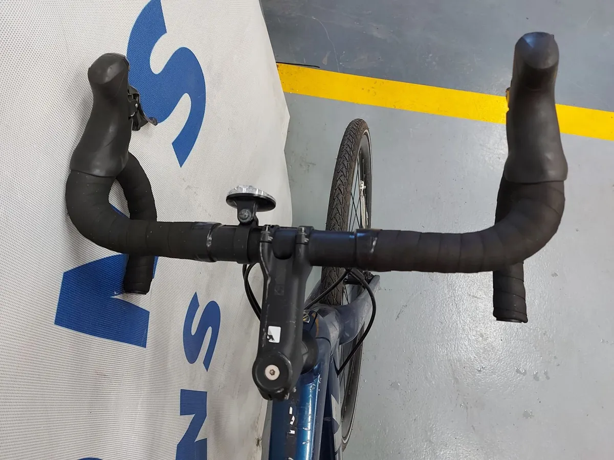 Online Auction Of A Bike & More! - Image 3