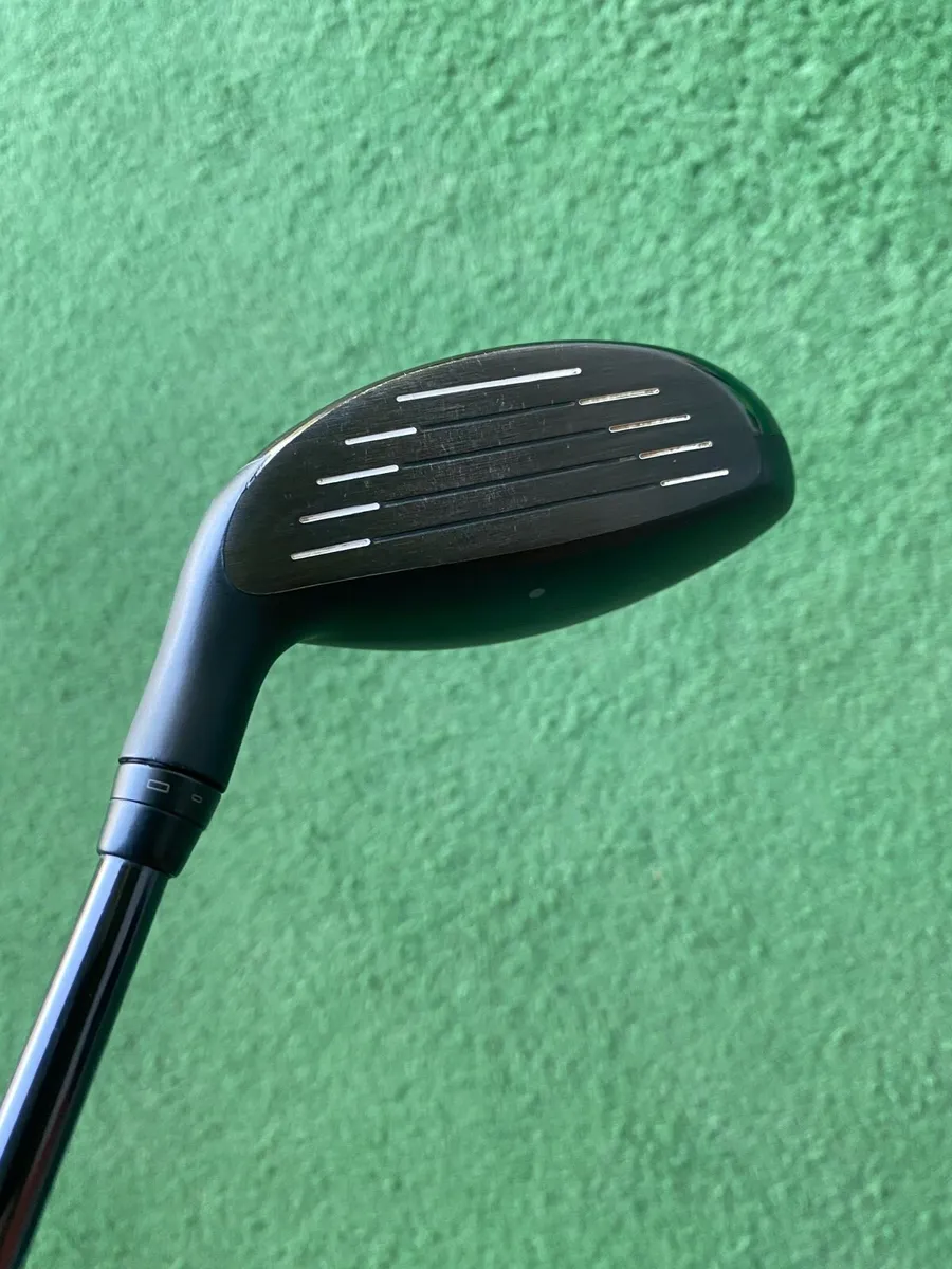Ping G430 Max 7 Wood (S or X) - Image 2