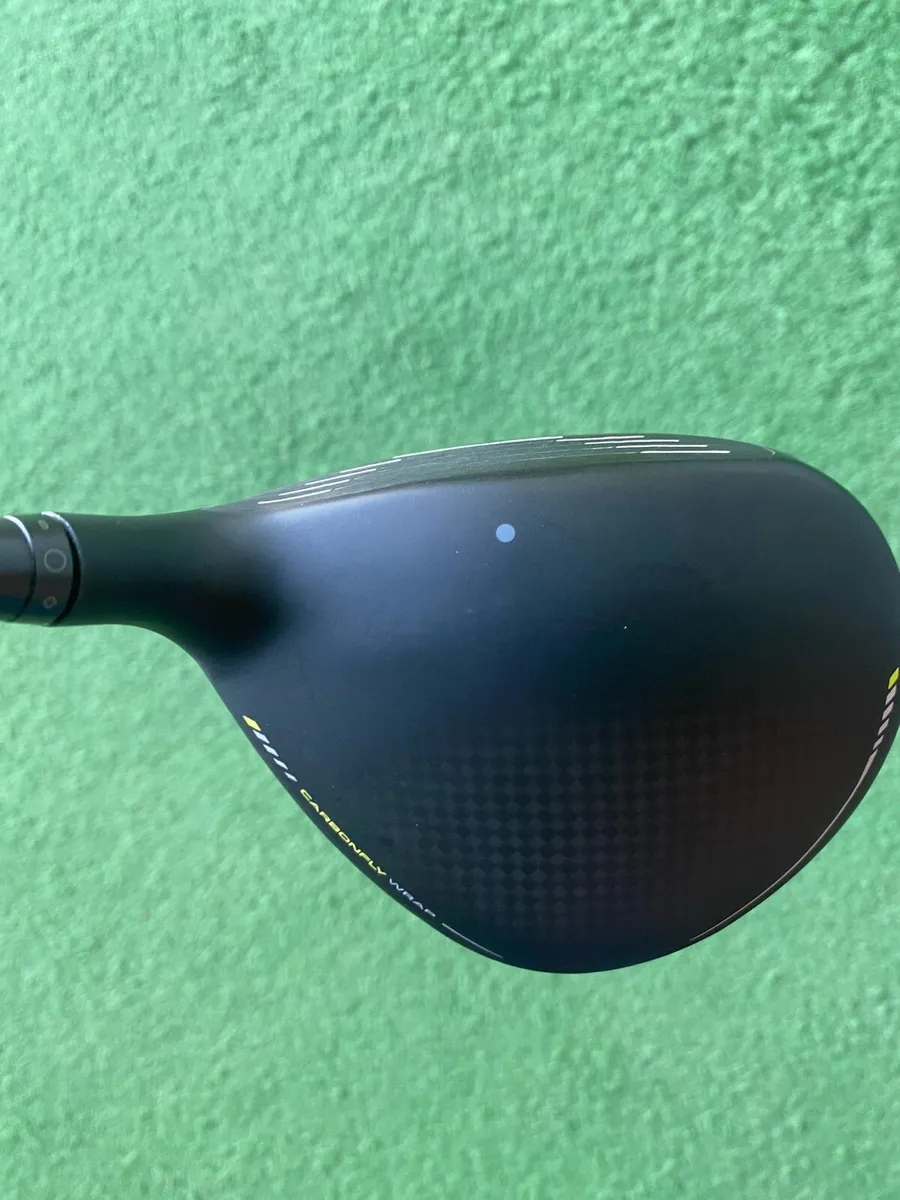 Ping G430 Max 7 Wood (S or X) - Image 3