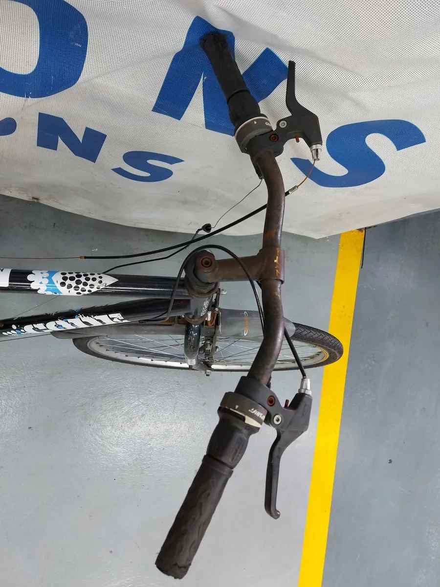 Online Auction Of A Bike & More! - Image 3