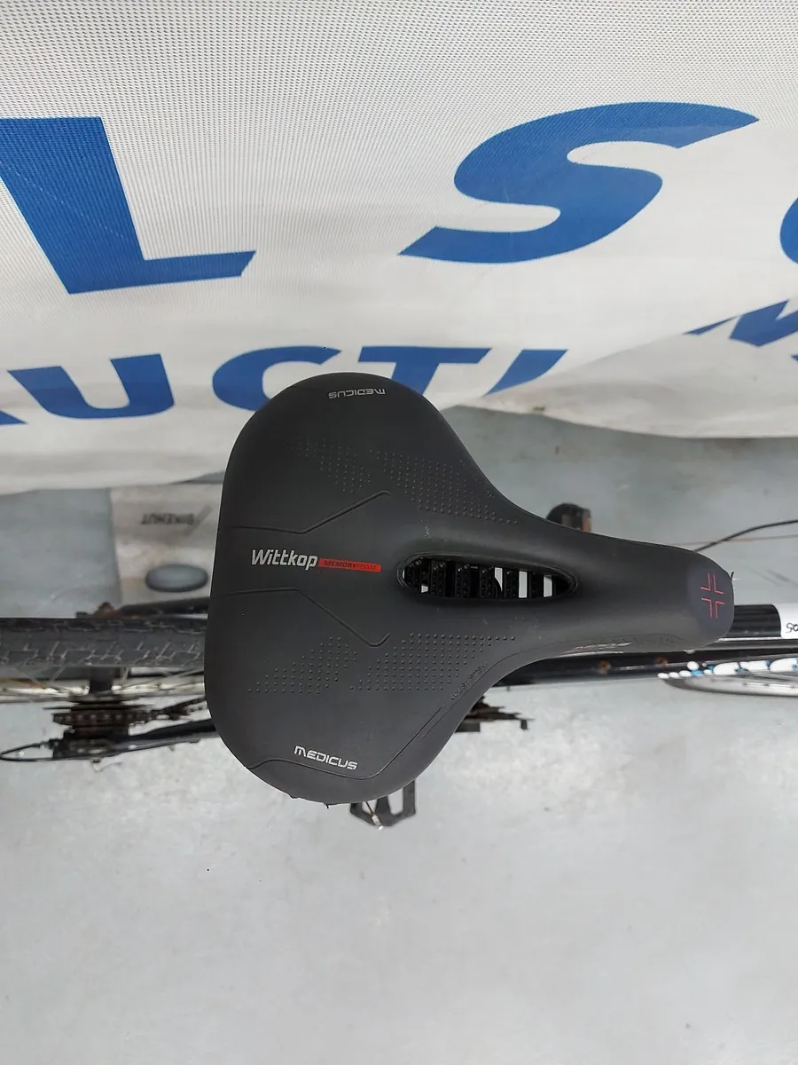 Online Auction Of A Bike & More! - Image 4