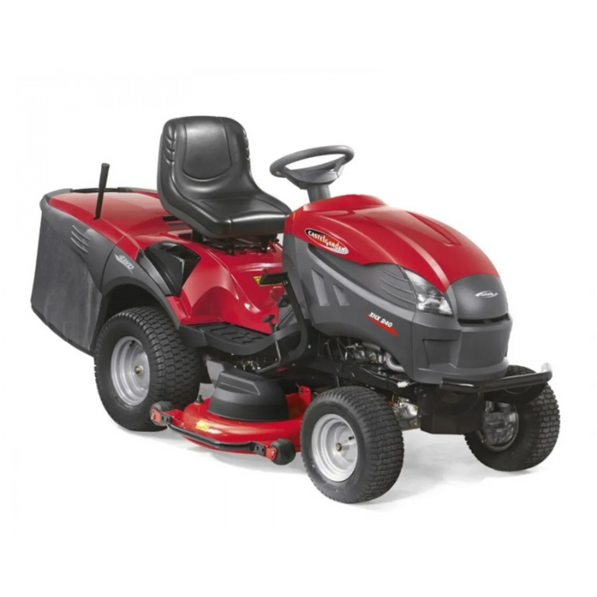 Castelgarden Lawmowers - FREE Nationwide Delivery - Image 2