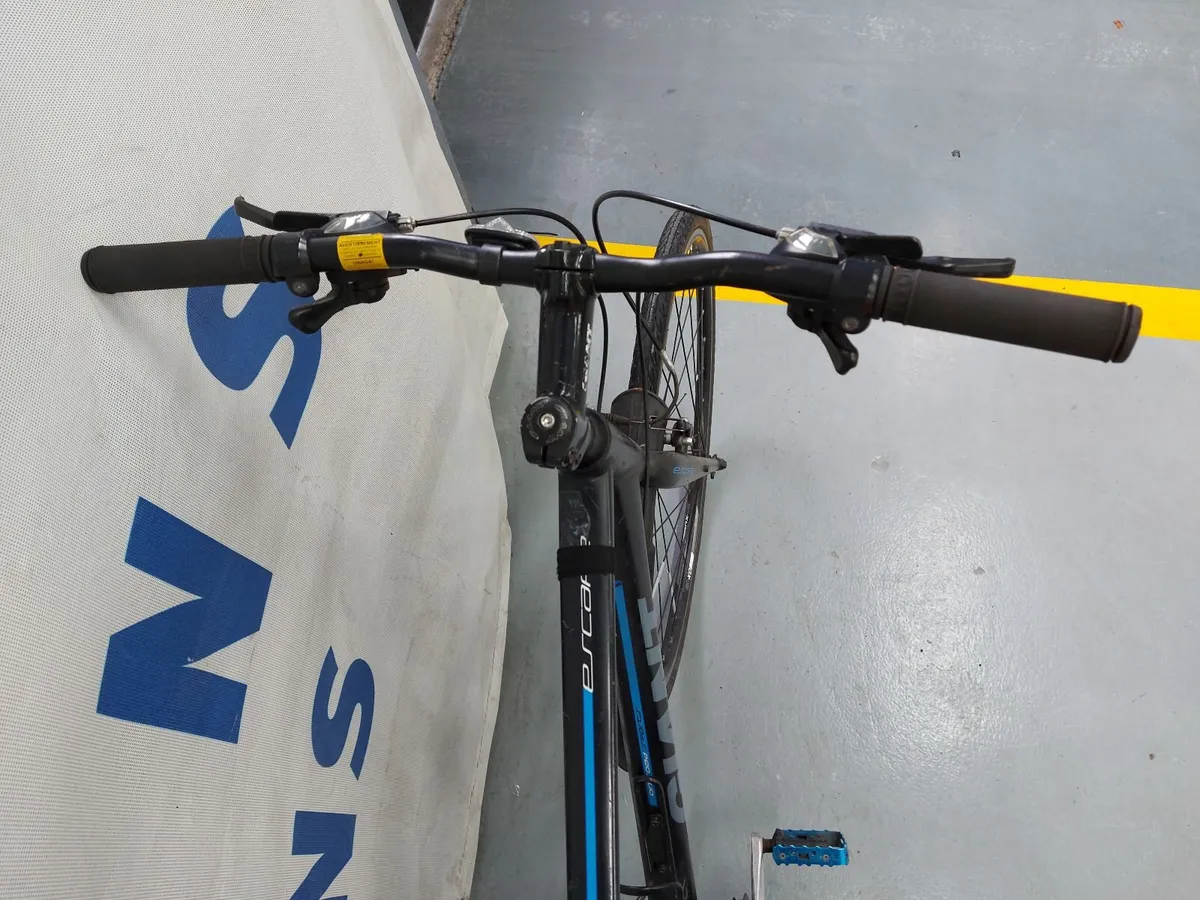 Online Auction Of A Bike& More! - Image 3