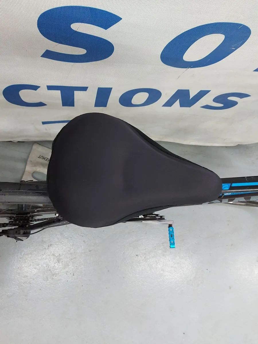 Online Auction Of A Bike& More! - Image 4