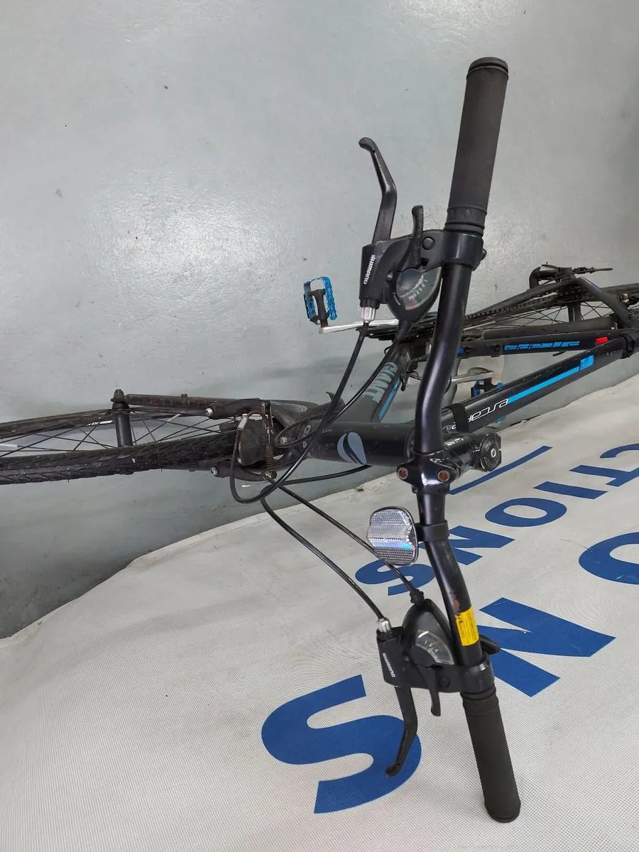 Online Auction Of A Bike& More! - Image 2