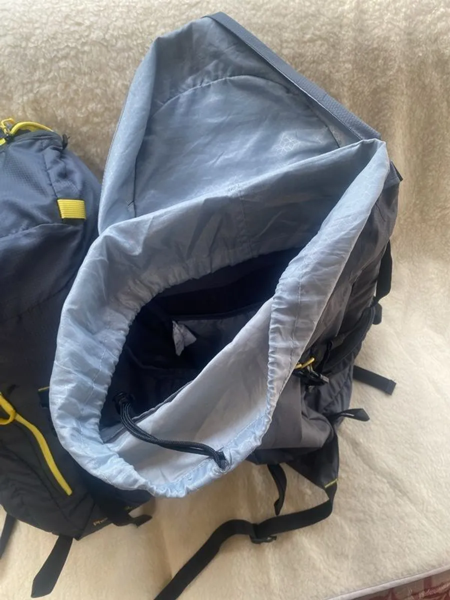 Rucksacks - Image 4