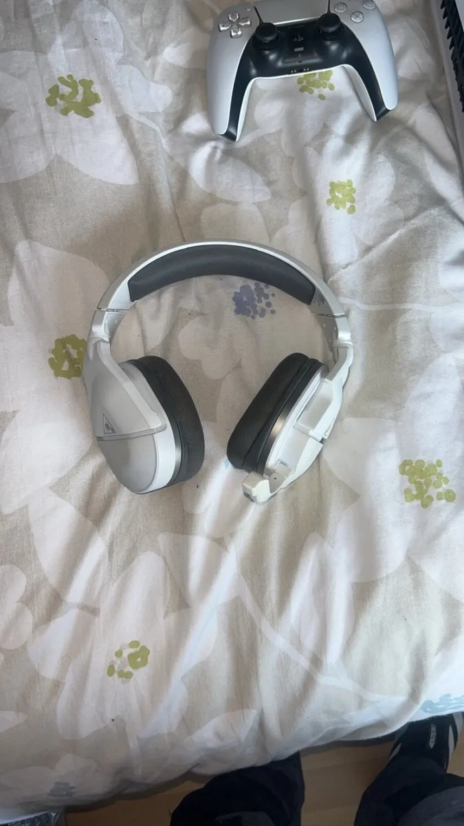 PlayStation 5 - Image 1