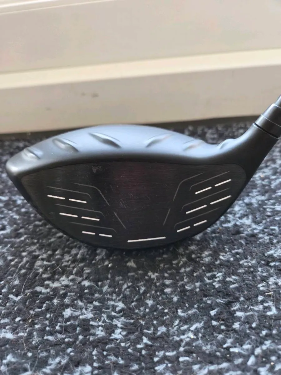 Ping G430 Max 10K - Image 3