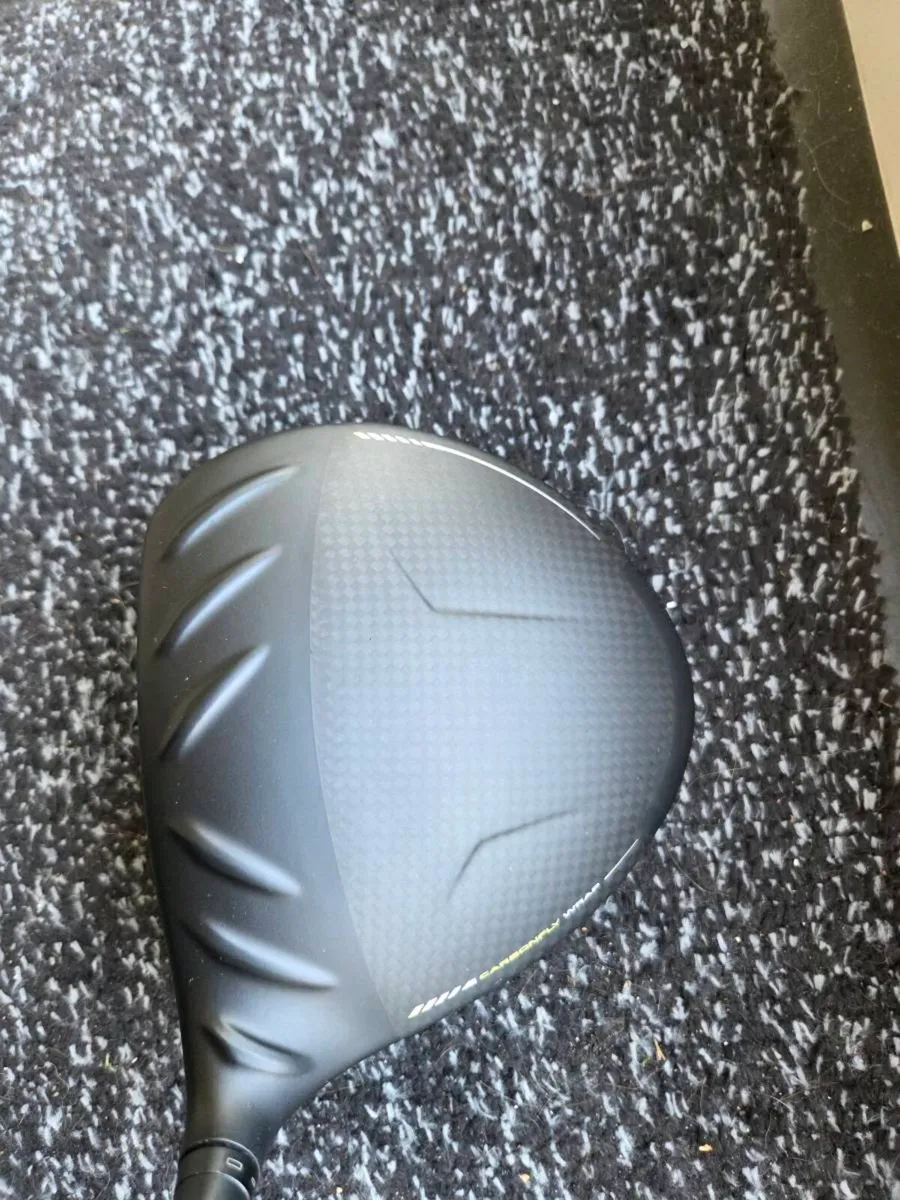 Ping G430 Max 10K - Image 4