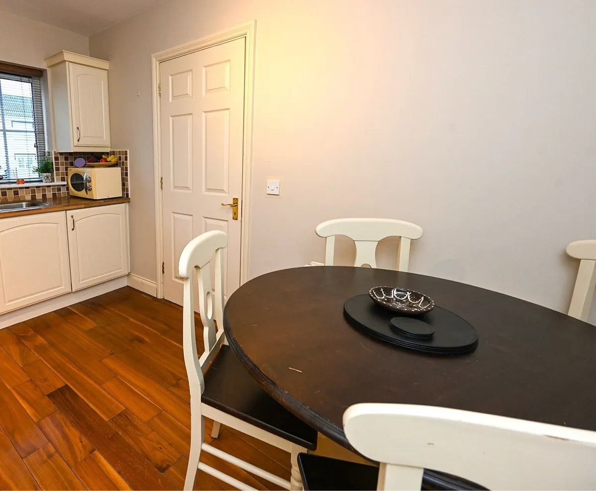 3 Bed House Contents - free - collection only - Image 1