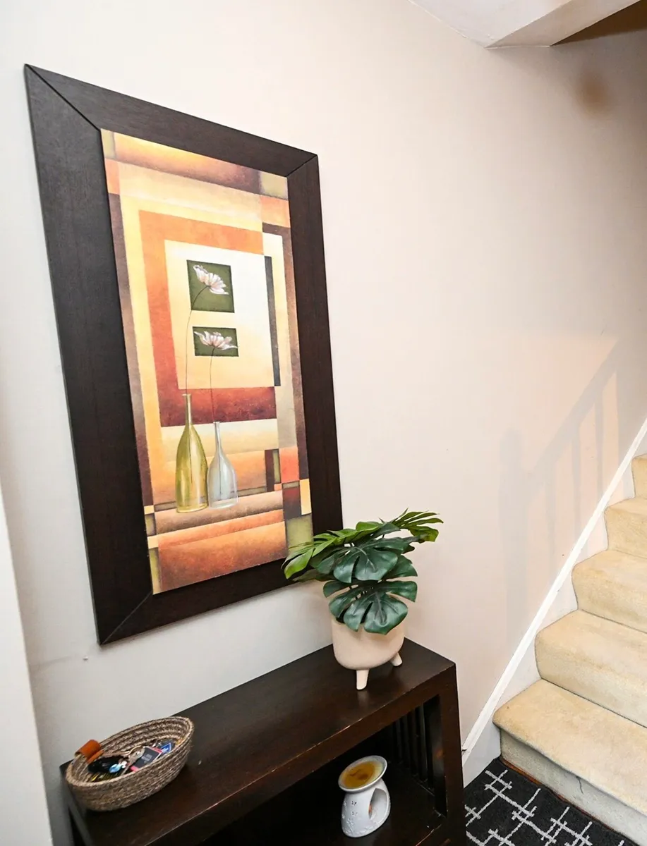 3 Bed House Contents - free - collection only - Image 2