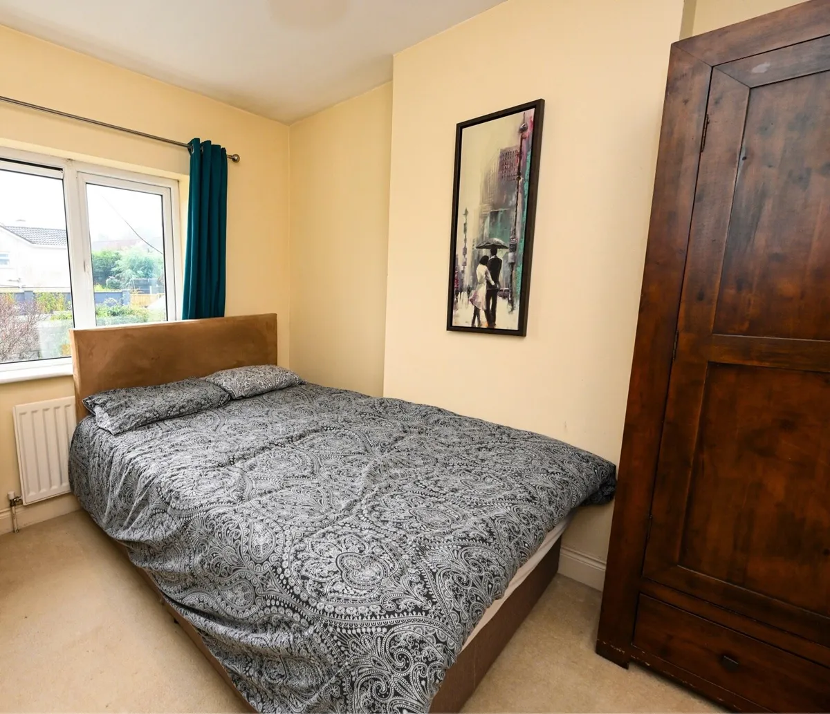 3 Bed House Contents - free - collection only - Image 3