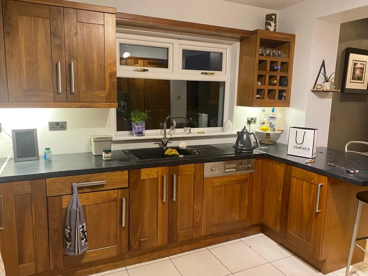 Kitchen for sale - Image 3