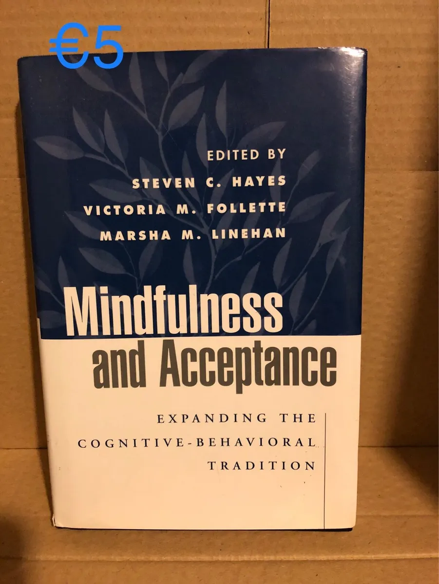 Counseling books - Image 2