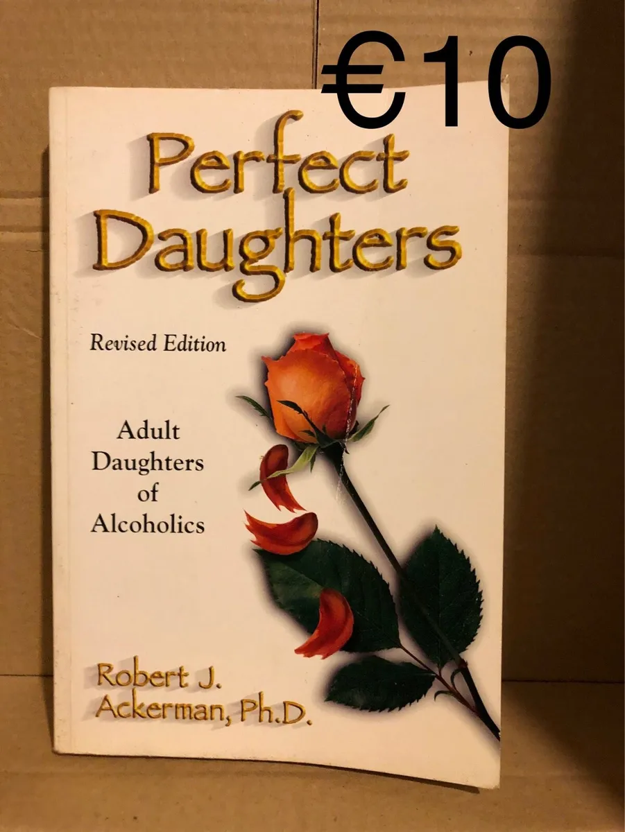 Counseling books - Image 4