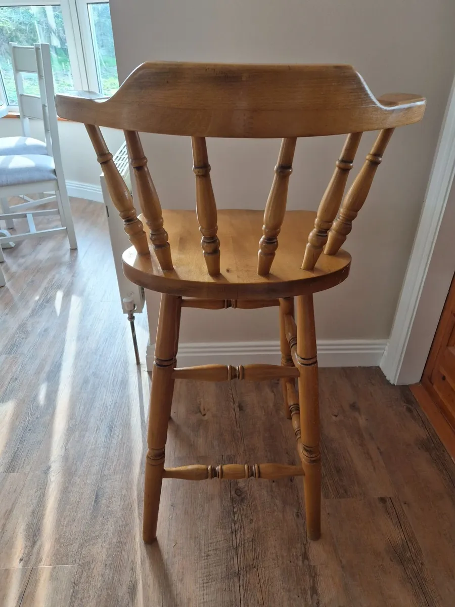 Stools - Image 1