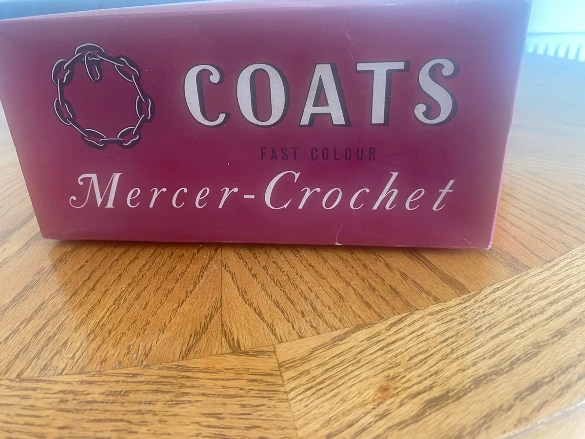 Sewing Machine - Image 4