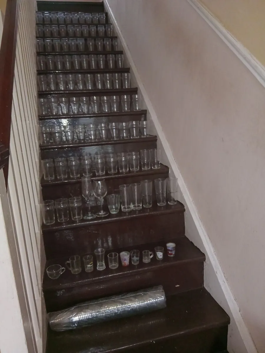 150 GLASSES - Image 2