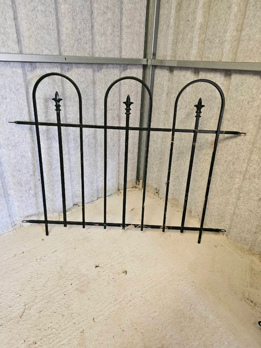 Air compressor - Image 4