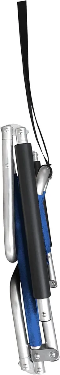 Beach Chairs 2 Pack Water Resistant with Shoulder - Image 4