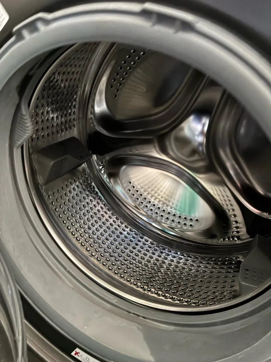 Beko Washer/Dryer - Image 4